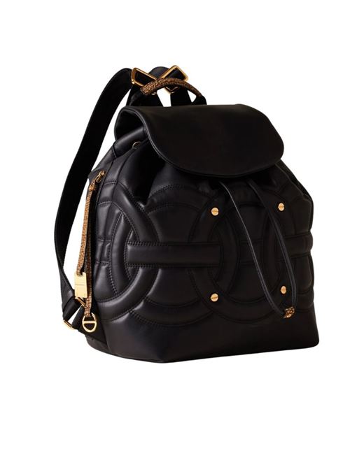 Rondò Zaino Medio BORBONESE | 91010150099RI 480